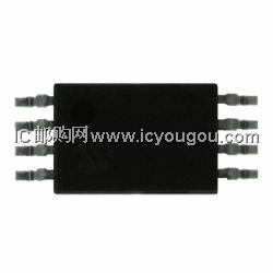 c鿴24AA024H-I/STDƬ